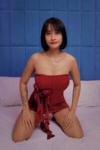 Eve masseuse bkk vice bangkok